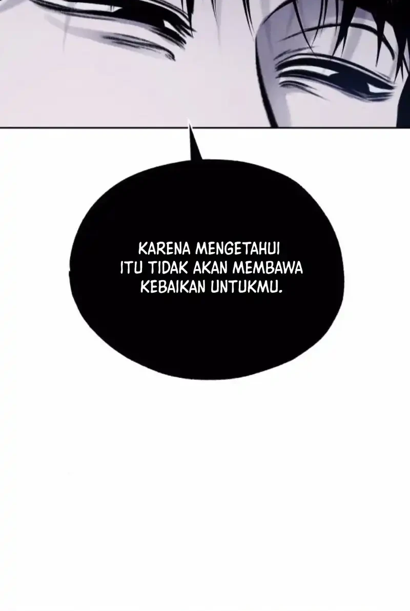 The Classmate Chapter 30 - halaman 58