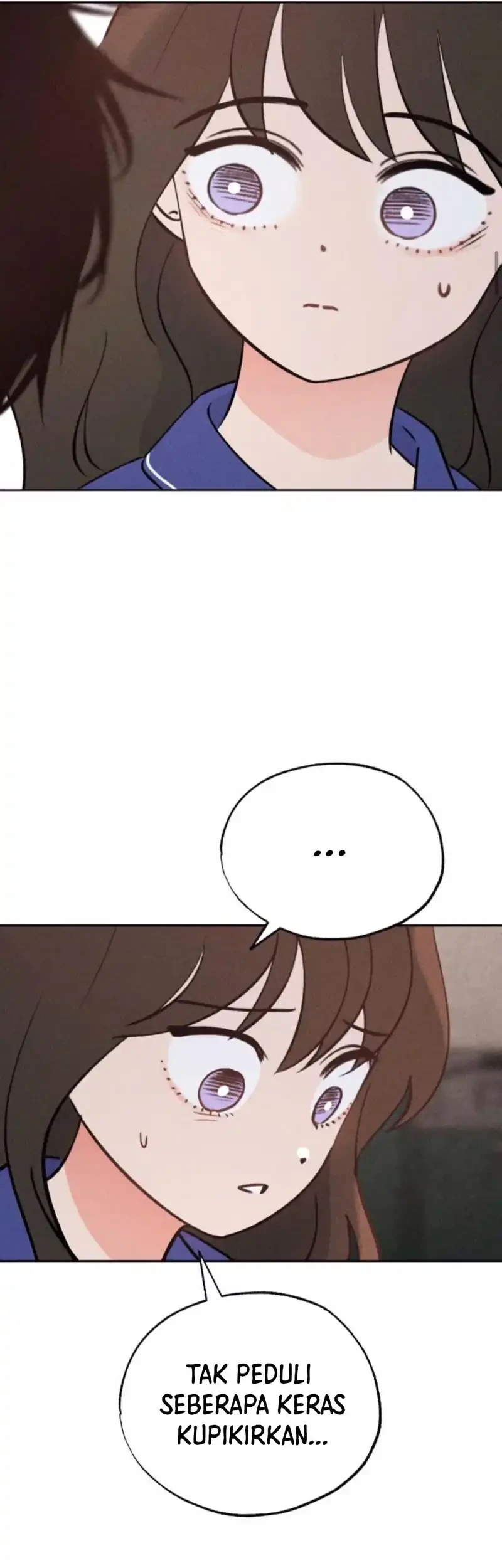 The Classmate Chapter 30 - halaman 59