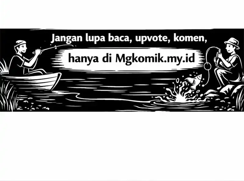 The Classmate Chapter 30 - halaman 6