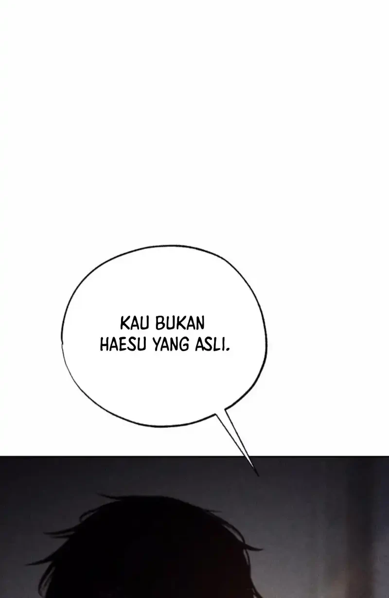 The Classmate Chapter 30 - halaman 60