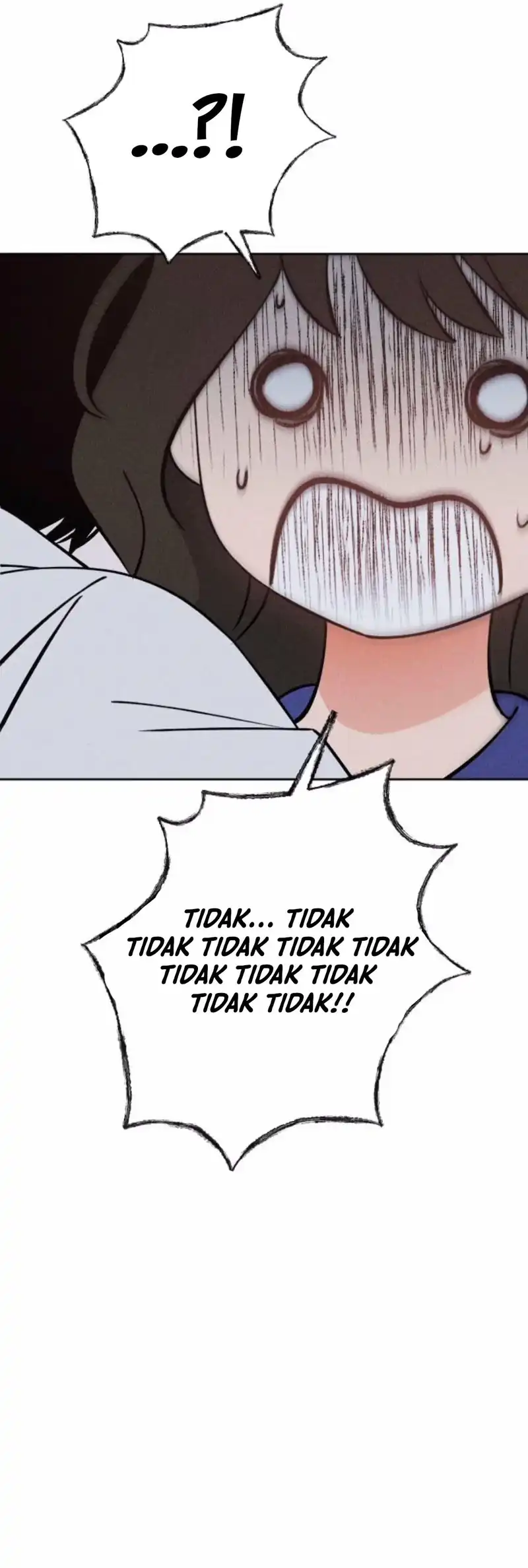 The Classmate Chapter 30 - halaman 65