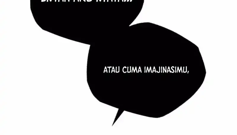 The Classmate Chapter 30 - halaman 67