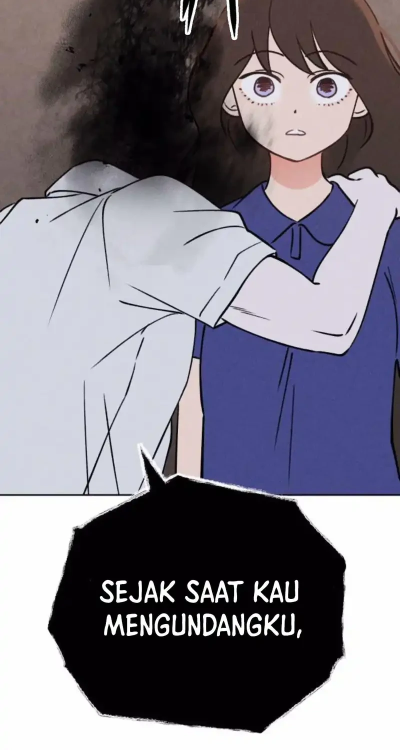 The Classmate Chapter 30 - halaman 69