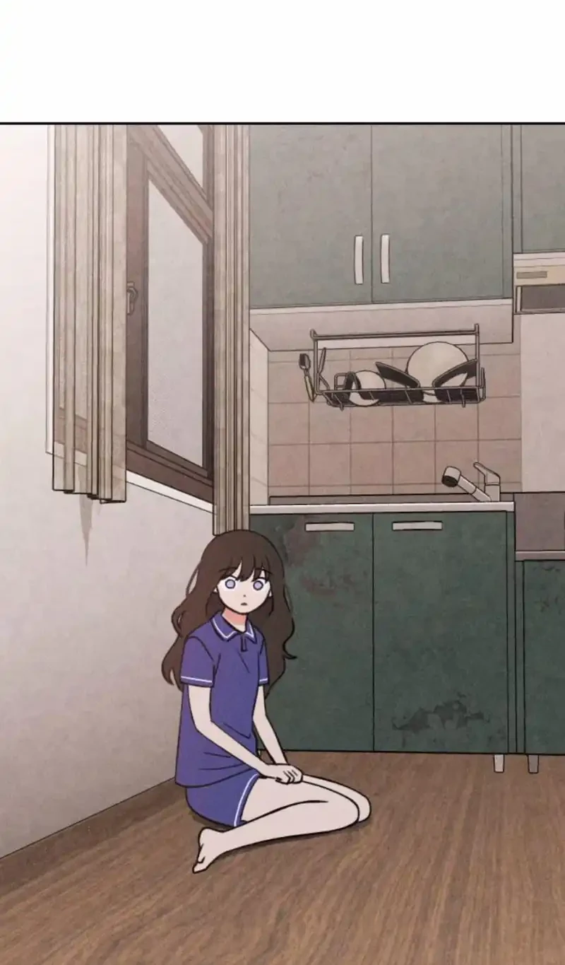 The Classmate Chapter 30 - halaman 71