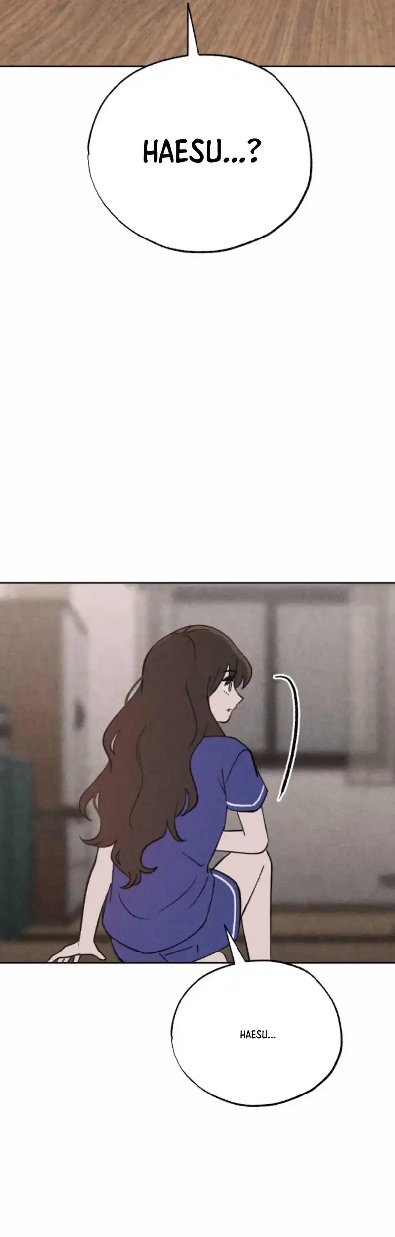 The Classmate Chapter 30 - halaman 72