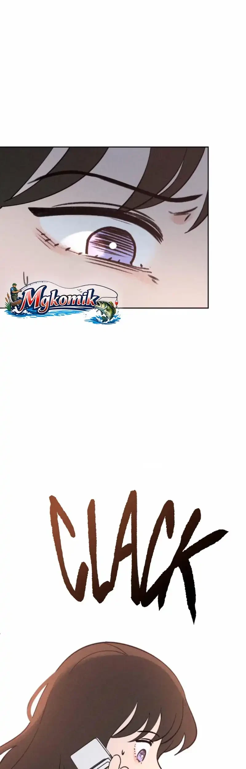 The Classmate Chapter 30 - halaman 78