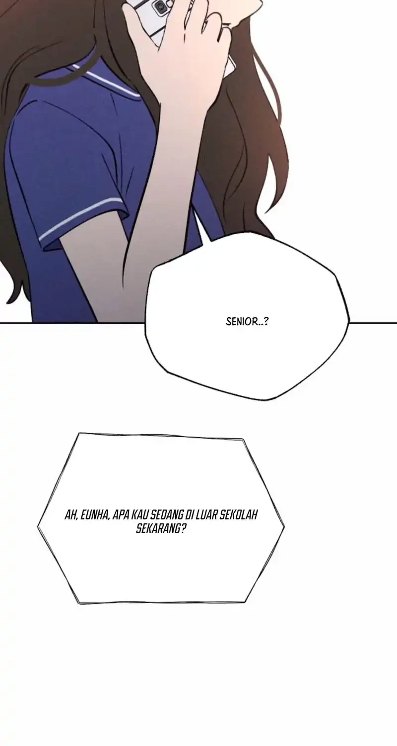 The Classmate Chapter 30 - halaman 79