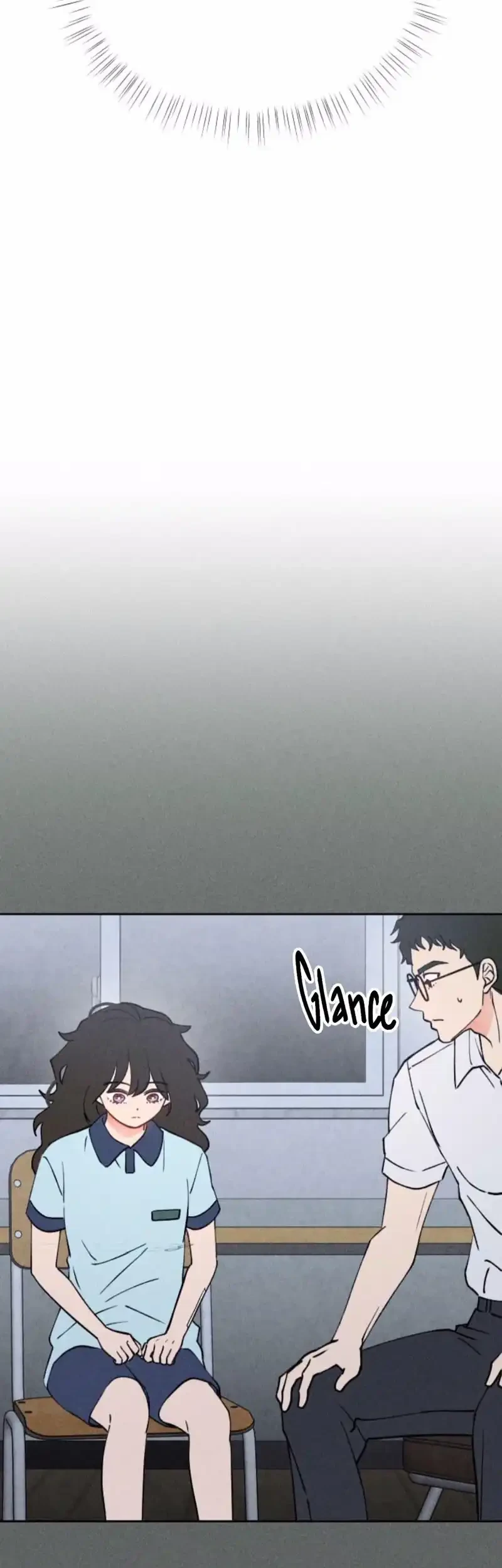 The Classmate Chapter 30 - halaman 90
