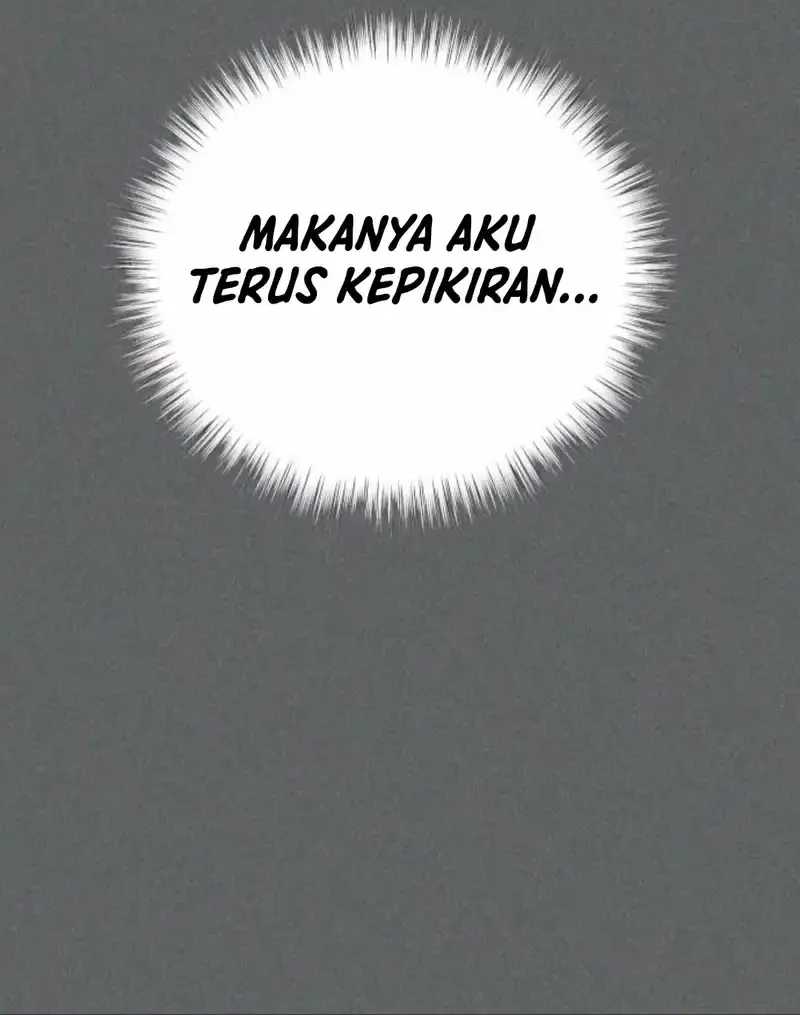 The Classmate Chapter 30 - halaman 93