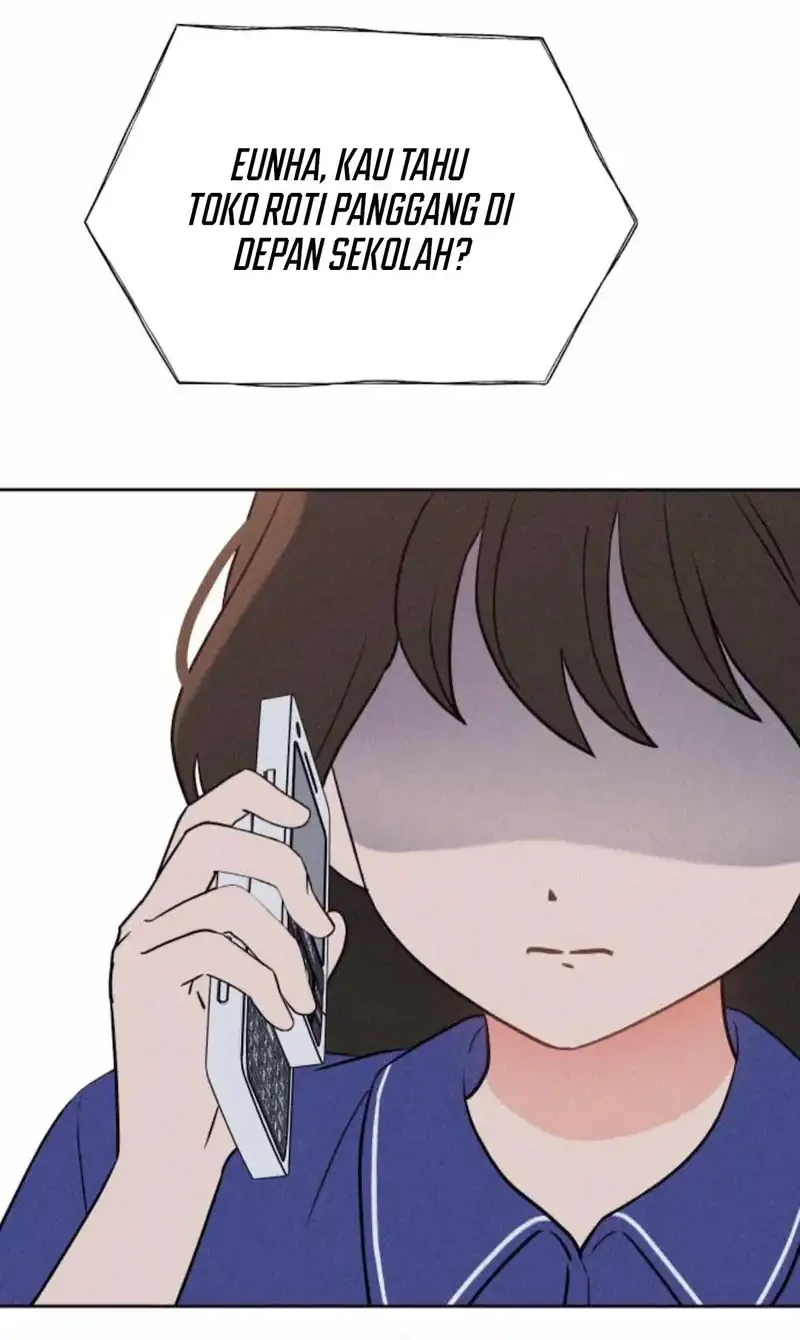 The Classmate Chapter 30 - halaman 97