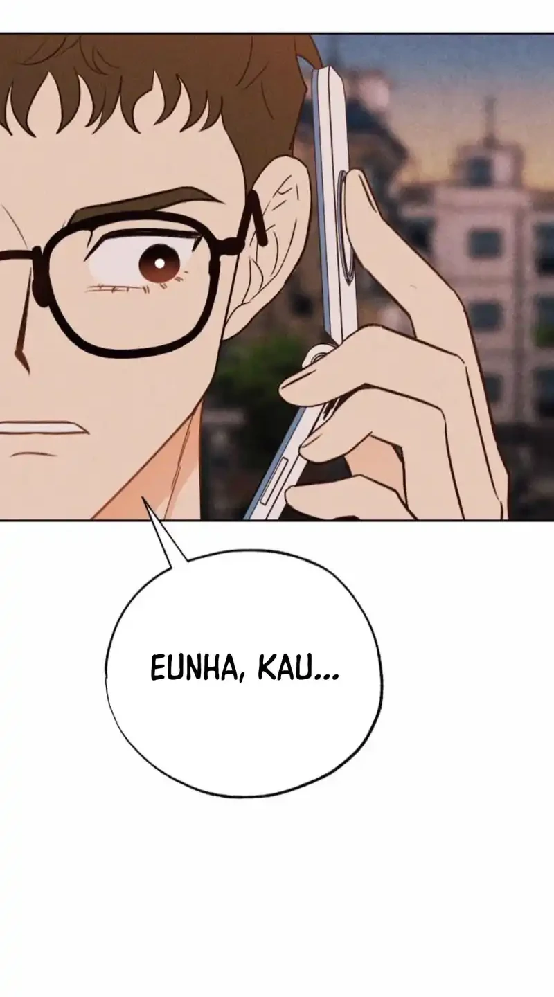 The Classmate Chapter 30 - halaman 99