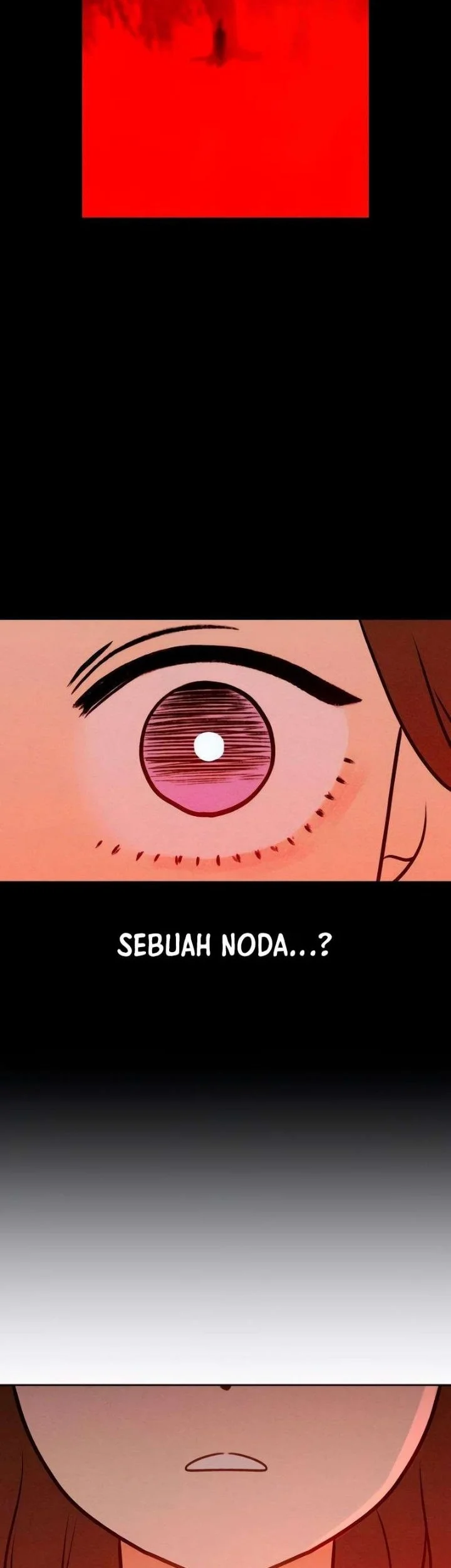 The Classmate Chapter 31 - halaman 24