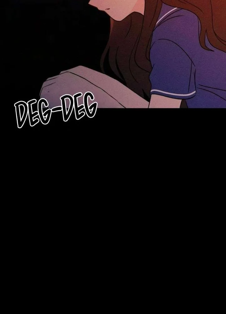 The Classmate Chapter 31 - halaman 32