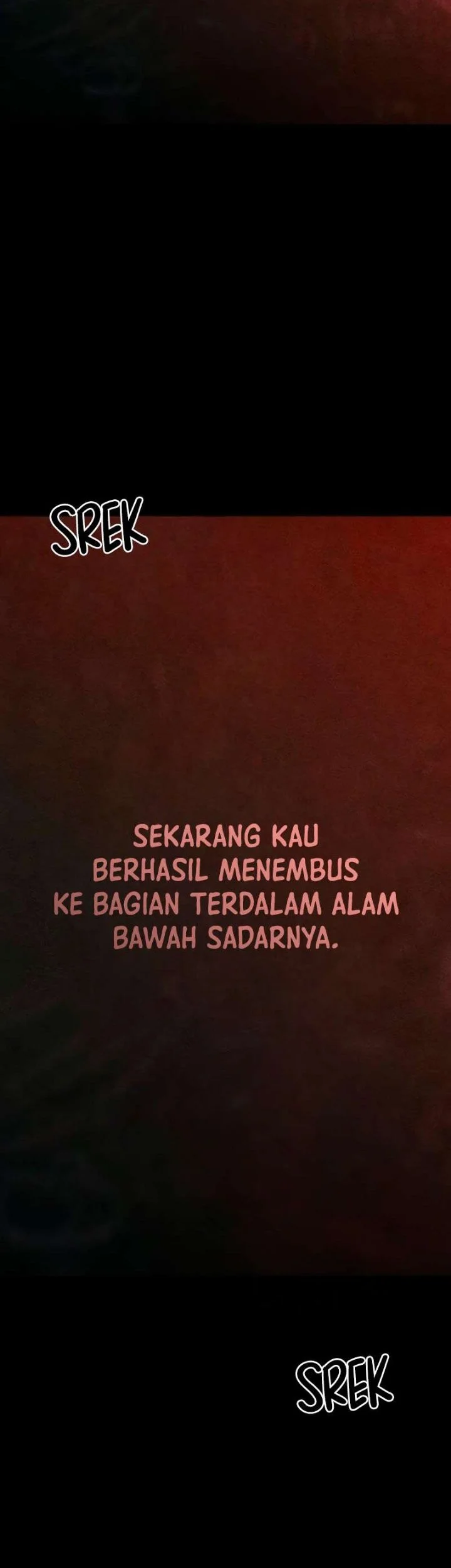 The Classmate Chapter 31 - halaman 41