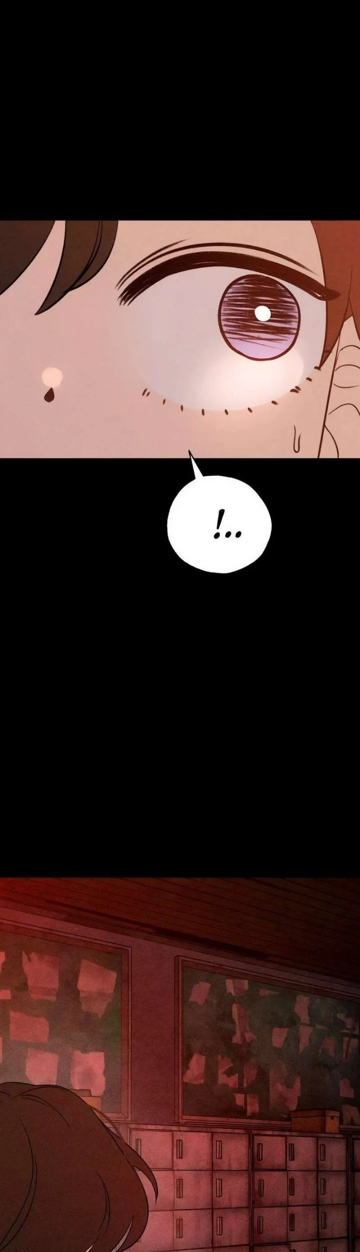 The Classmate Chapter 31 - halaman 47