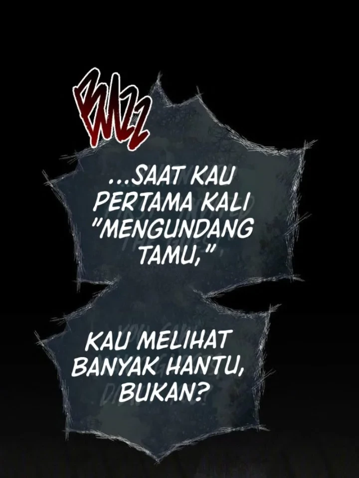 The Classmate Chapter 32 - halaman 38