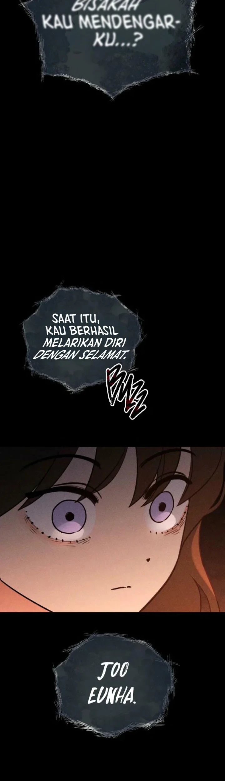 The Classmate Chapter 32 - halaman 4