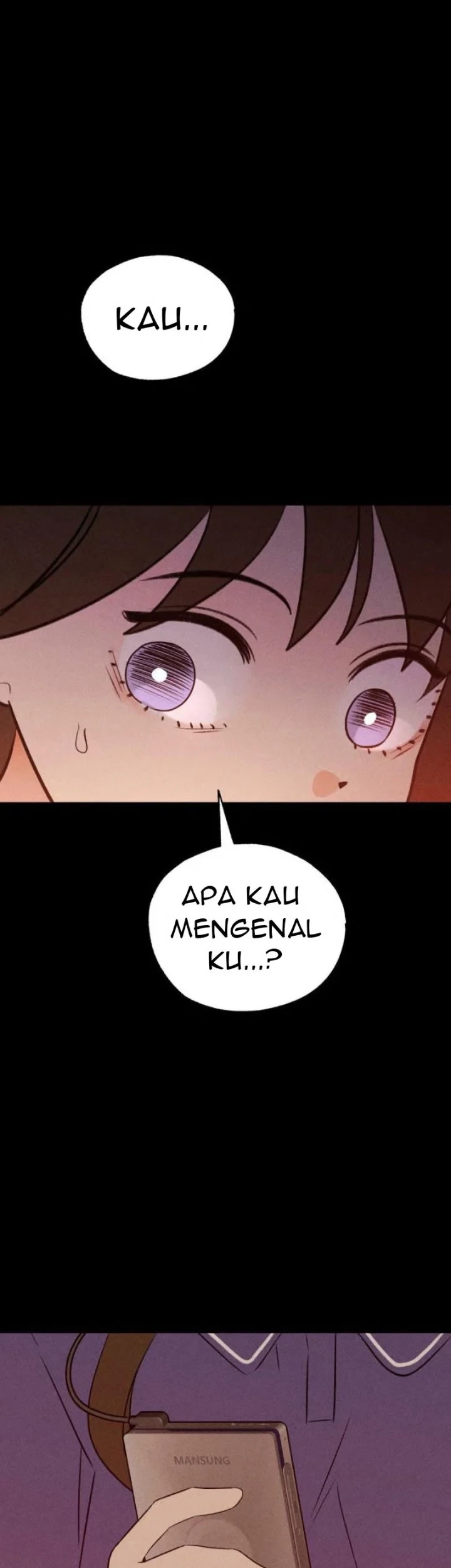 The Classmate Chapter 32 - halaman 5