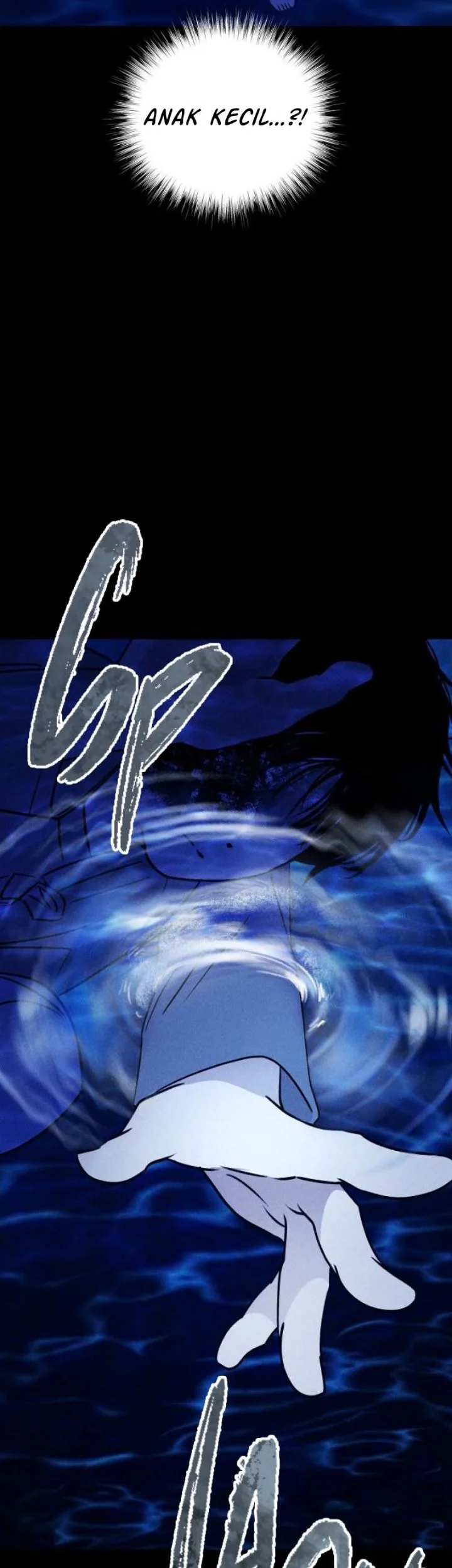 The Classmate Chapter 32 - halaman 58
