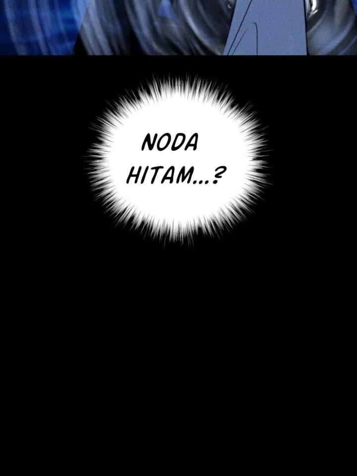 The Classmate Chapter 32 - halaman 61