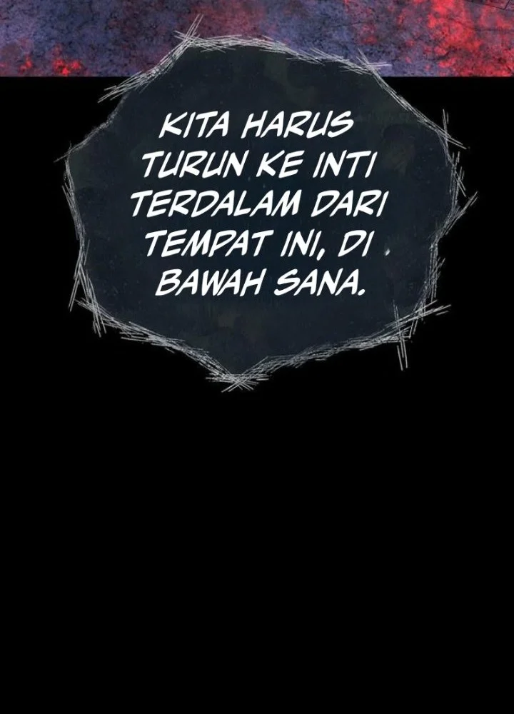 The Classmate Chapter 32 - halaman 73