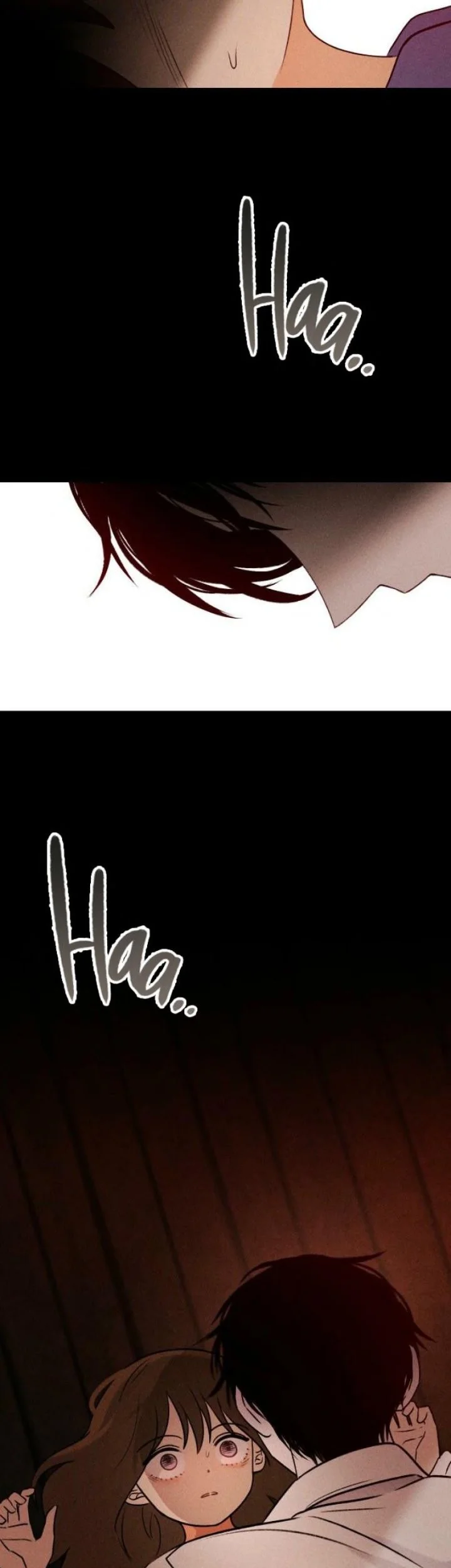 The Classmate Chapter 32 - halaman 82