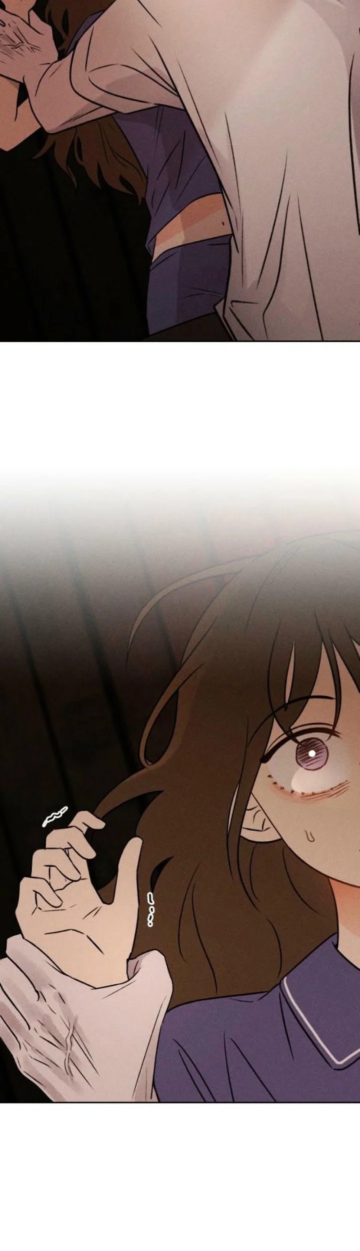 The Classmate Chapter 32 - halaman 83