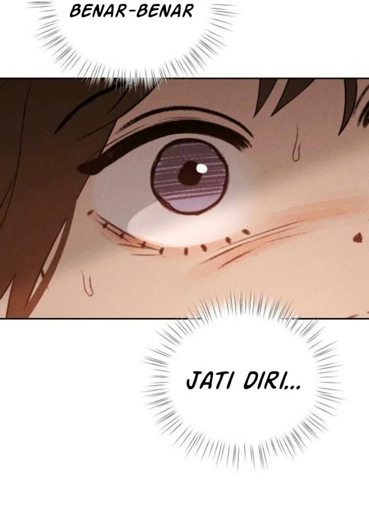 The Classmate Chapter 32 - halaman 85