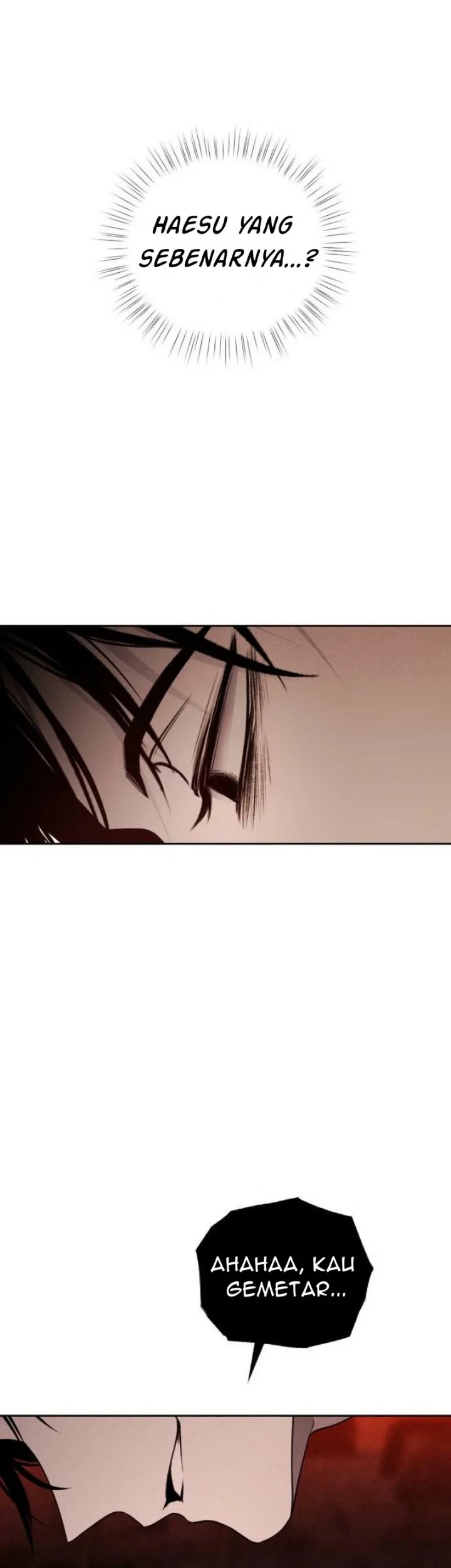 The Classmate Chapter 32 - halaman 86