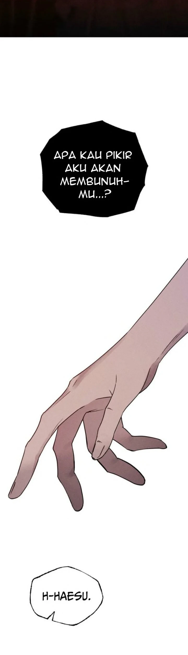 The Classmate Chapter 32 - halaman 87