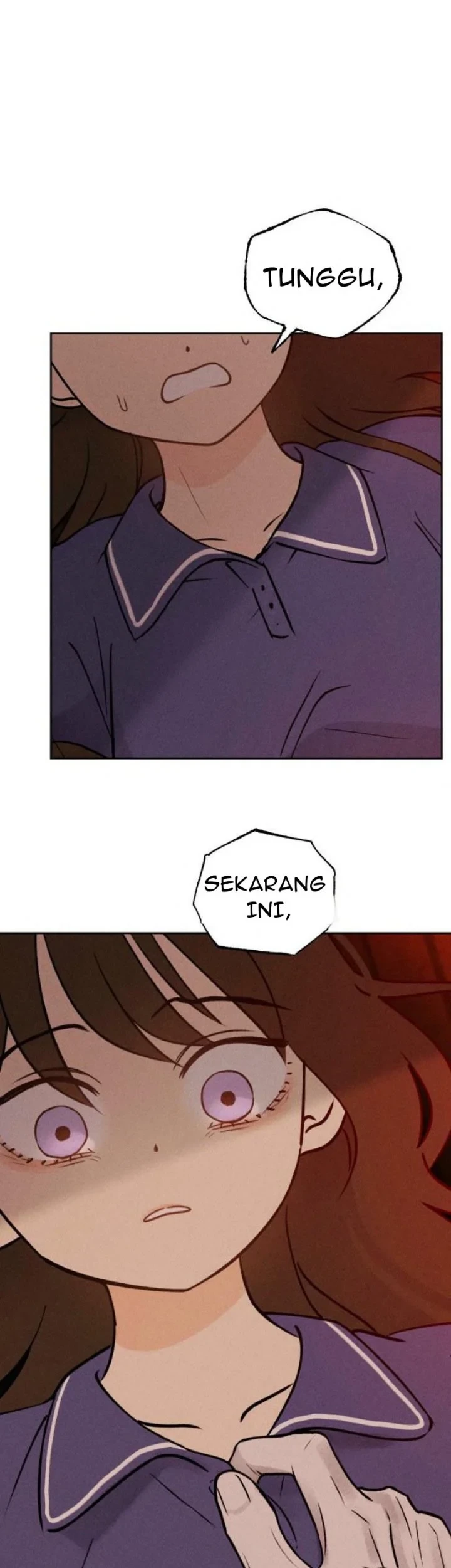 The Classmate Chapter 32 - halaman 88