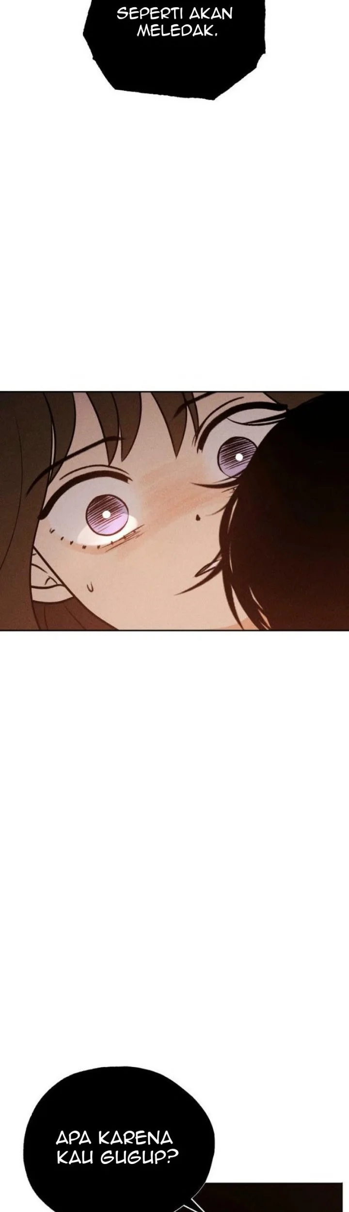 The Classmate Chapter 33 - halaman 12
