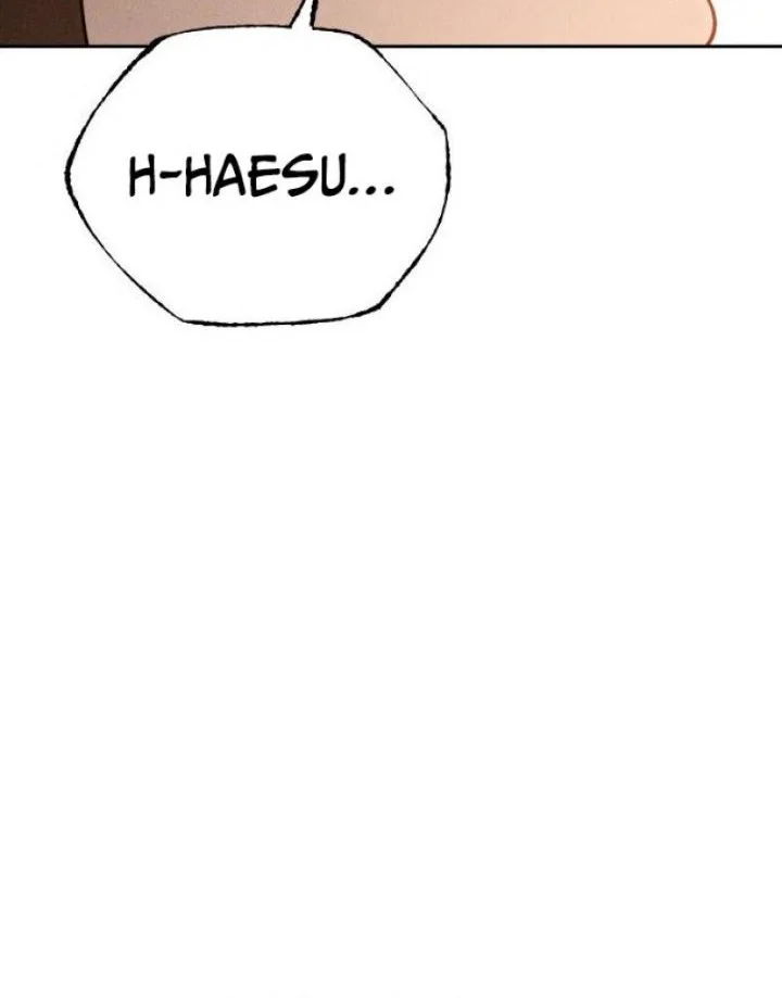 The Classmate Chapter 33 - halaman 14