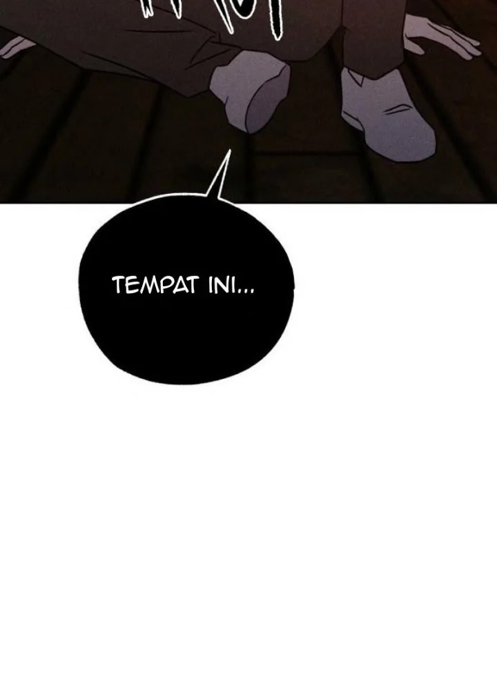 The Classmate Chapter 33 - halaman 20
