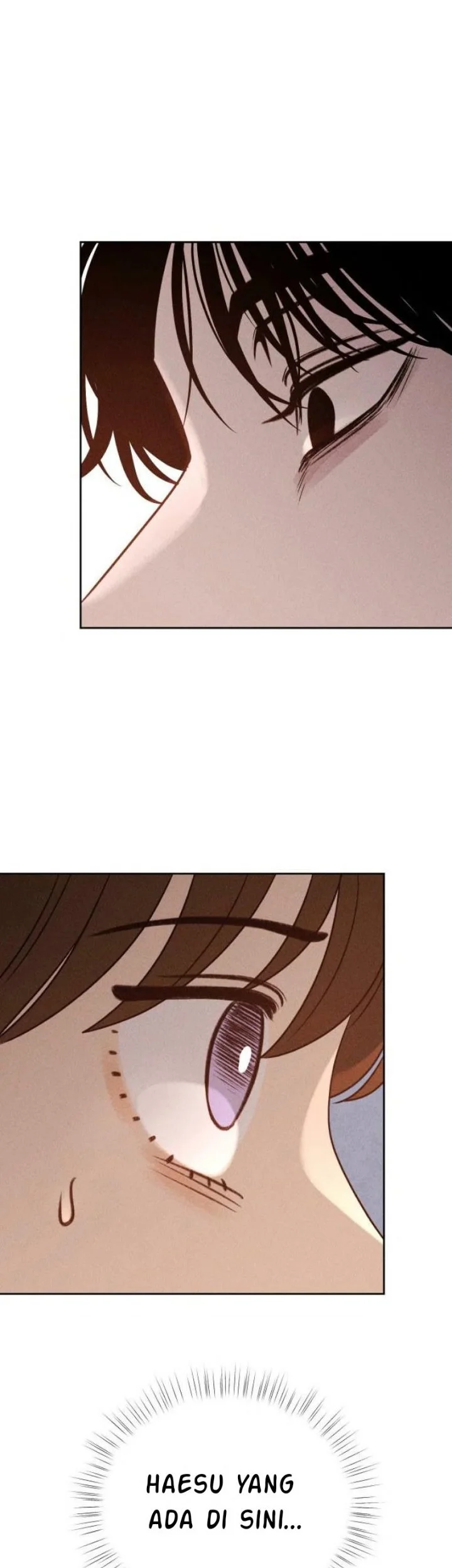 The Classmate Chapter 33 - halaman 24