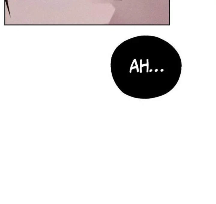 The Classmate Chapter 33 - halaman 32