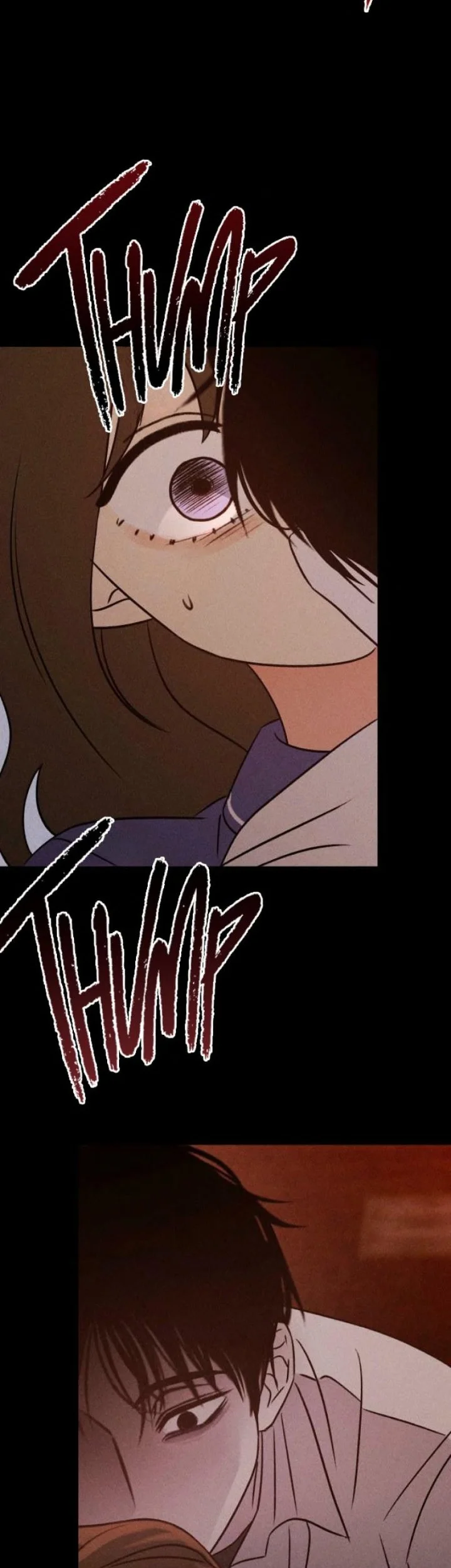 The Classmate Chapter 33 - halaman 4