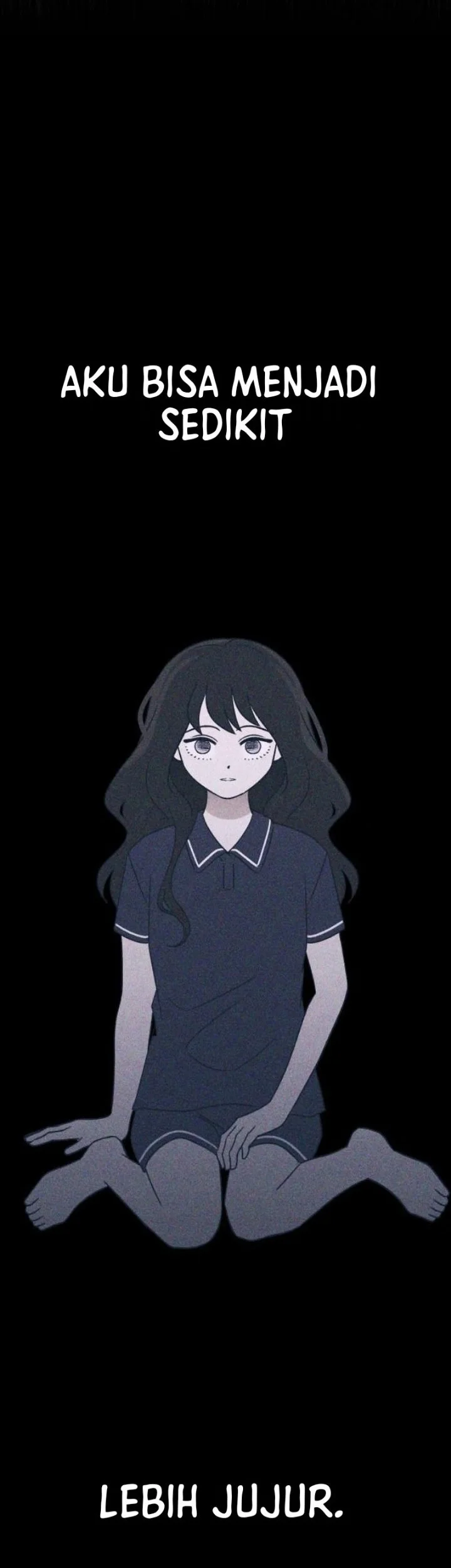 The Classmate Chapter 33 - halaman 40