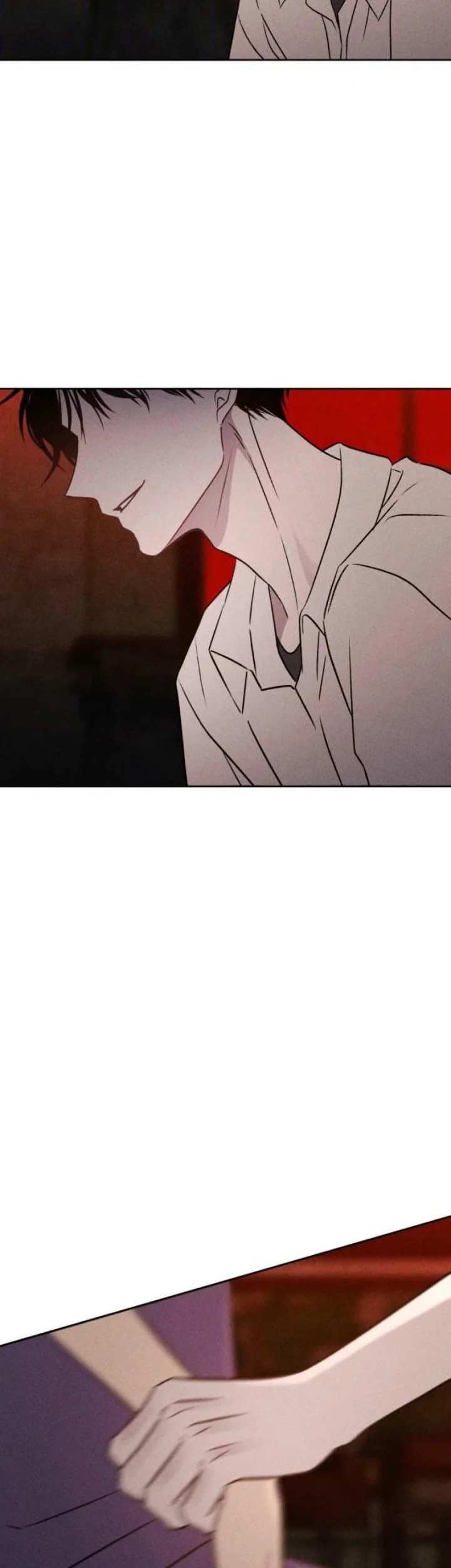 The Classmate Chapter 33 - halaman 46
