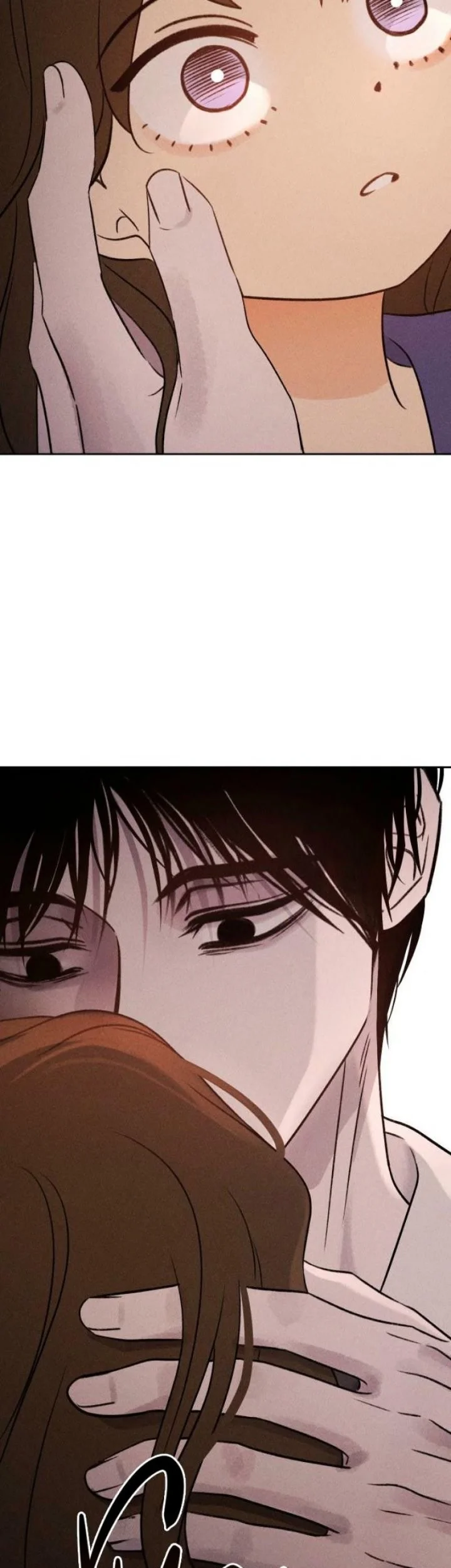 The Classmate Chapter 33 - halaman 49