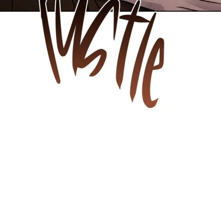The Classmate Chapter 33 - halaman 50