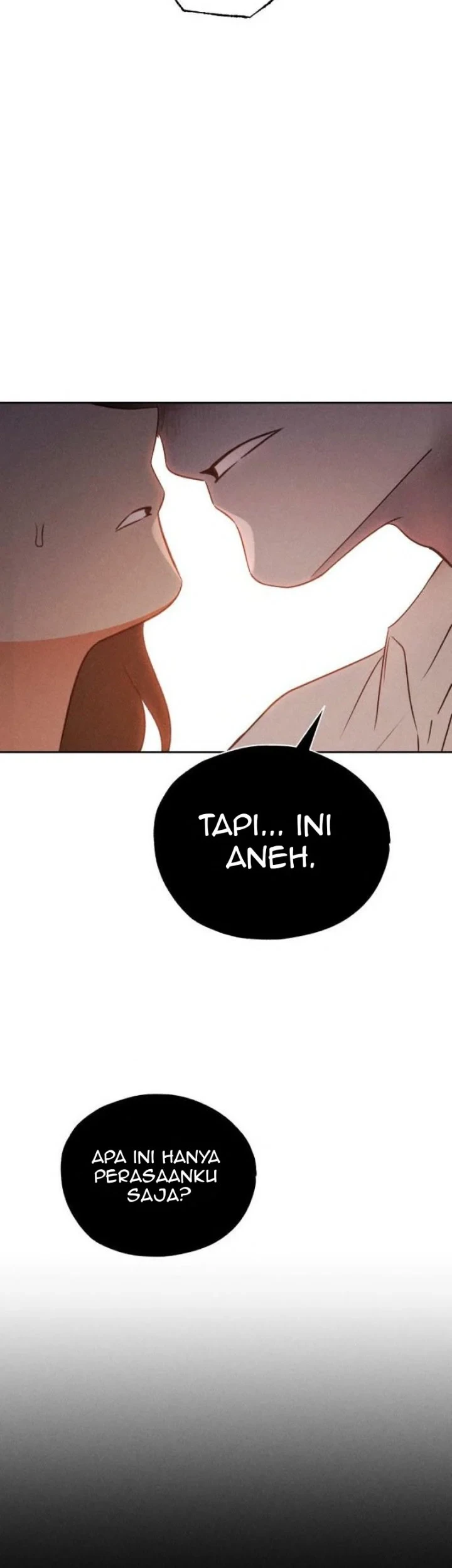 The Classmate Chapter 33 - halaman 57