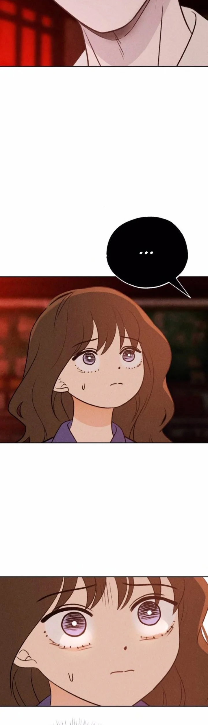 The Classmate Chapter 34 - halaman 10