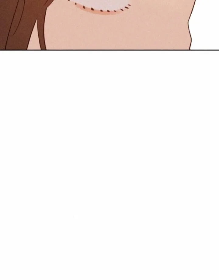 The Classmate Chapter 34 - halaman 14