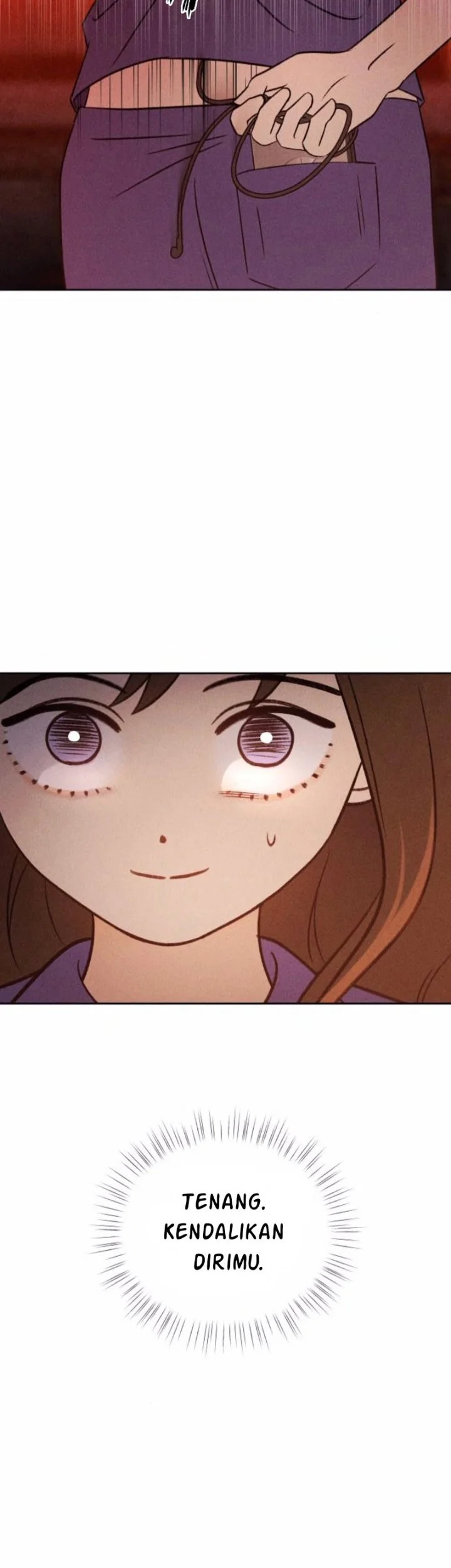 The Classmate Chapter 34 - halaman 44