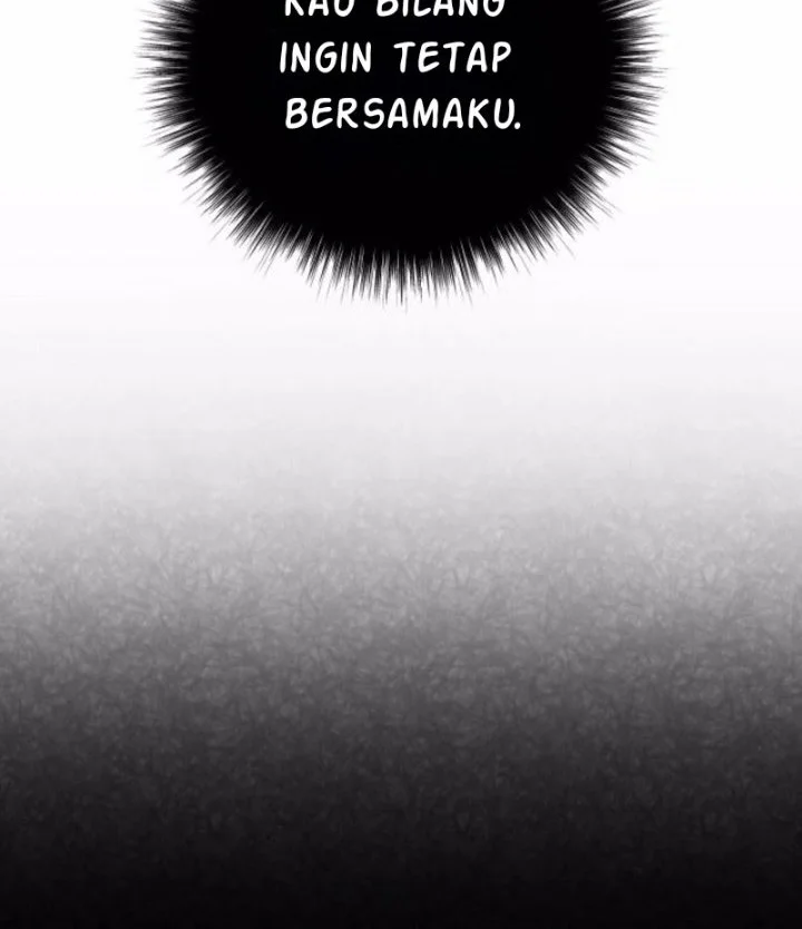 The Classmate Chapter 34 - halaman 48