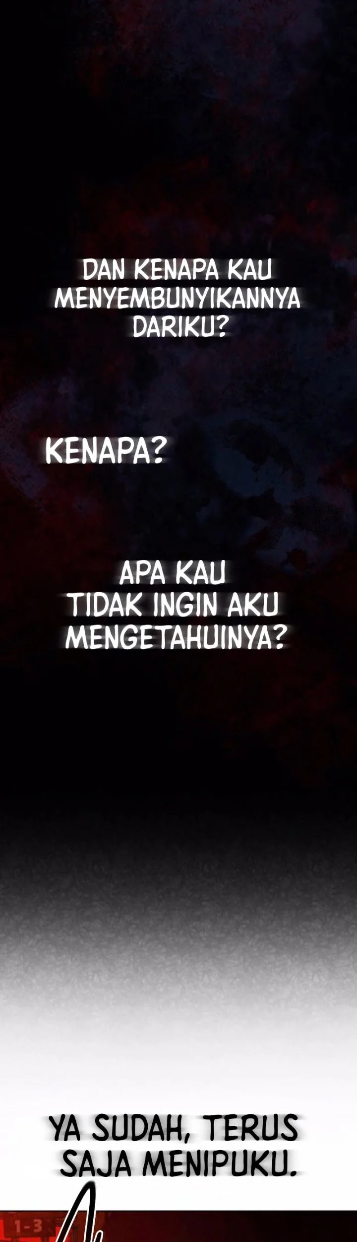 The Classmate Chapter 34 - halaman 50