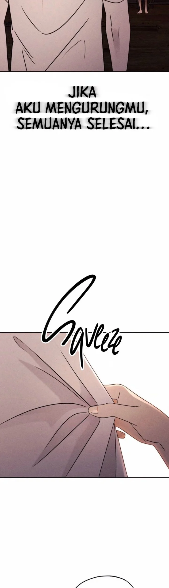 The Classmate Chapter 34 - halaman 52