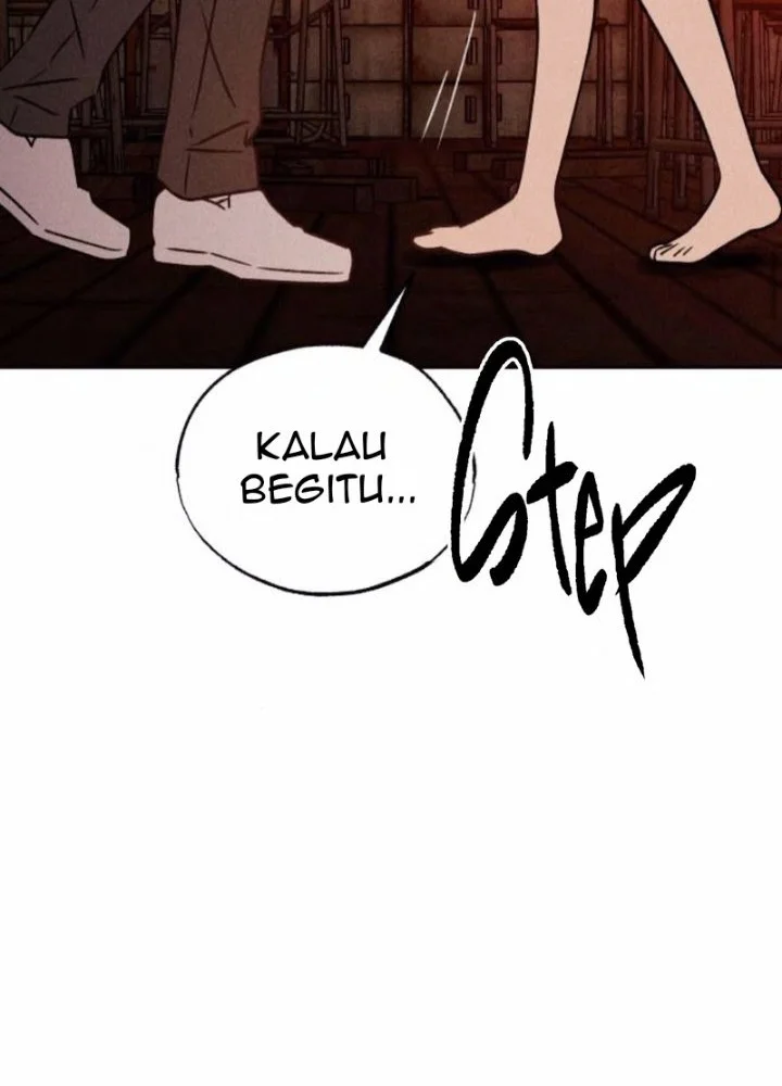 The Classmate Chapter 34 - halaman 54