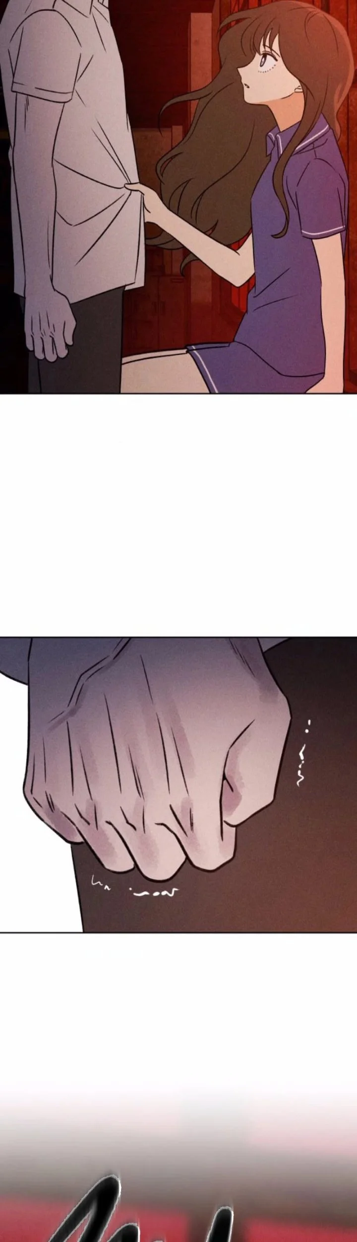 The Classmate Chapter 34 - halaman 56